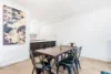 11/502-514 Carlisle Avenue, Mount Druitt, NSW 2770-Image