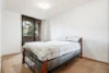 11/502-514 Carlisle Avenue, Mount Druitt, NSW 2770-Image