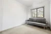 11/502-514 Carlisle Avenue, Mount Druitt, NSW 2770-Image