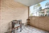 11/502-514 Carlisle Avenue, Mount Druitt, NSW 2770-Image