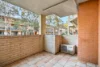 11/502-514 Carlisle Avenue, Mount Druitt, NSW 2770-Image