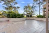 11/502-514 Carlisle Avenue, Mount Druitt, NSW 2770-Image
