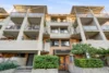11/502-514 Carlisle Avenue, Mount Druitt, NSW 2770-Image