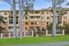 11/502-514 Carlisle Avenue, Mount Druitt, NSW 2770-Image