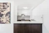 11/502-514 Carlisle Avenue, Mount Druitt, NSW 2770-Image