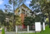 11/502-514 Carlisle Avenue, Mount Druitt, NSW 2770-Image