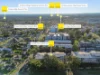 11/502-514 Carlisle Avenue, Mount Druitt, NSW 2770-Image
