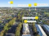 11/502-514 Carlisle Avenue, Mount Druitt, NSW 2770-Image