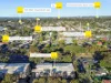 11/502-514 Carlisle Avenue, Mount Druitt, NSW 2770-Image