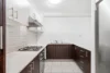 11/502-514 Carlisle Avenue, Mount Druitt, NSW 2770-Image