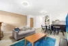 11/502-514 Carlisle Avenue, Mount Druitt, NSW 2770-Image