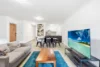 11/502-514 Carlisle Avenue, Mount Druitt, NSW 2770-Image