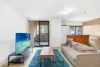 11/502-514 Carlisle Avenue, Mount Druitt, NSW 2770-Image