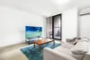 11/502-514 Carlisle Avenue, Mount Druitt, NSW 2770-Image