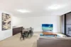 11/502-514 Carlisle Avenue, Mount Druitt, NSW 2770-Image