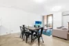 11/502-514 Carlisle Avenue, Mount Druitt, NSW 2770-Image