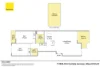 11/502-514 Carlisle Avenue, Mount Druitt, NSW 2770-Floorplan