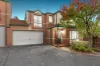 11/508 Blackburn Road, Doncaster East, Vic 3109