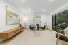 11/508 Blackburn Road, Doncaster East, Vic 3109-Image
