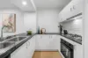 11/508 Blackburn Road, Doncaster East, Vic 3109-Image