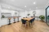 11/508 Blackburn Road, Doncaster East, Vic 3109-Image