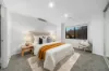 11/508 Blackburn Road, Doncaster East, Vic 3109-Image
