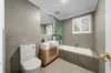 11/508 Blackburn Road, Doncaster East, Vic 3109-Image