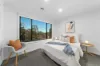 11/508 Blackburn Road, Doncaster East, Vic 3109-Image