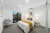 11/508 Blackburn Road, Doncaster East, Vic 3109-Image