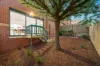 11/508 Blackburn Road, Doncaster East, Vic 3109-Image