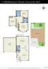 11/508 Blackburn Road, Doncaster East, Vic 3109-Floorplan
