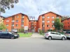 11/51-57 Castlereagh Street, Liverpool, NSW 2170