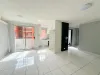 11/51-57 Castlereagh Street, Liverpool, NSW 2170-Image