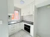 11/51-57 Castlereagh Street, Liverpool, NSW 2170-Image