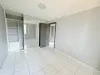 11/51-57 Castlereagh Street, Liverpool, NSW 2170-Image