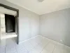 11/51-57 Castlereagh Street, Liverpool, NSW 2170-Image