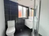 11/51-57 Castlereagh Street, Liverpool, NSW 2170-Image