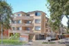 11/51 Hamilton Road, Fairfield, NSW 2165