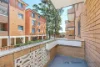11/51 Hamilton Road, Fairfield, NSW 2165-Image