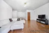 11/51 Hamilton Road, Fairfield, NSW 2165-Image