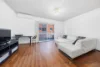11/51 Hamilton Road, Fairfield, NSW 2165-Image