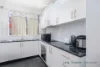 11/51 Hamilton Road, Fairfield, NSW 2165-Image