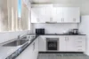 11/51 Hamilton Road, Fairfield, NSW 2165-Image