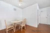 11/51 Hamilton Road, Fairfield, NSW 2165-Image