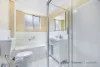 11/51 Hamilton Road, Fairfield, NSW 2165-Image