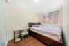 11/51 Hamilton Road, Fairfield, NSW 2165-Image