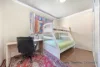 11/51 Hamilton Road, Fairfield, NSW 2165-Image