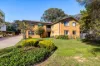 11/51 Hampton Circuit, Yarralumla, ACT 2600