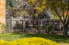 11/51 Hampton Circuit, Yarralumla, ACT 2600-Image