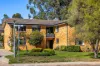 11/51 Hampton Circuit, Yarralumla, ACT 2600-Image
